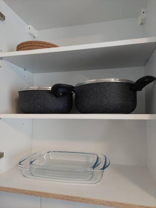 Gemuetliche Familienwohnung Mit Wlan Und Stellplatz Apartment Bielefeld