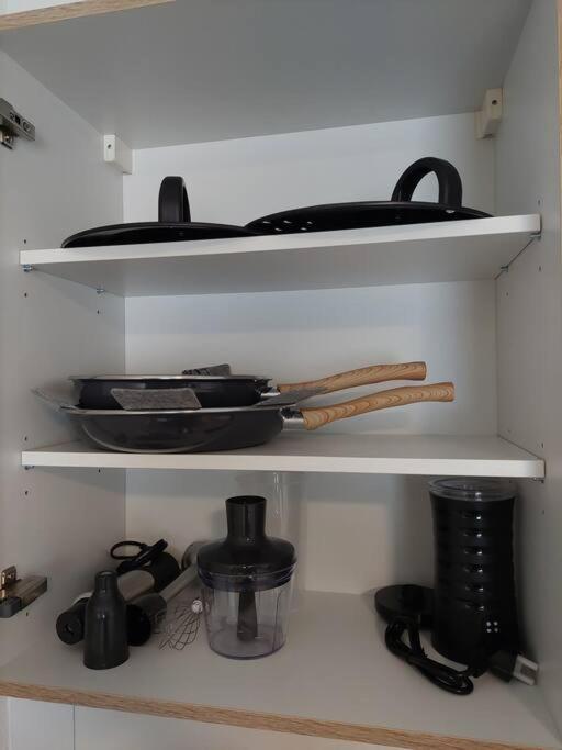 Apartment Gemuetliche Familienwohnung Mit Wlan Und Stellplatz